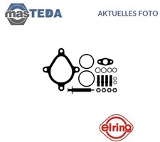 305890 MONTAGESATZ DICHTSATZ TURBOLADER ELRING FÜR AUDI A6,A4,ALLROAD,C5,B5