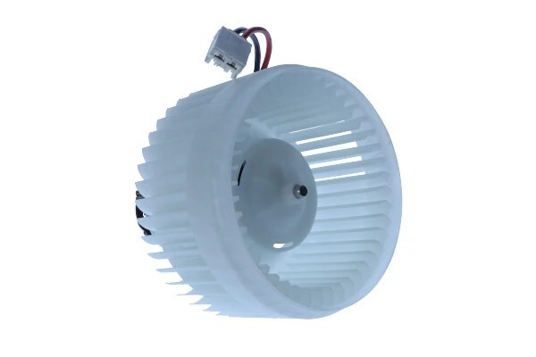 Pulseur d'air habitacle OE 31320393 ventilateur chauffage MAXGEAR AC730109