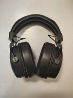Massdrop x Beyerdynamic DT 177X GO Over-Ear Closed-Back Headphones