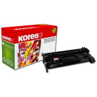 Toner G2528RBR CF383A / 312A, Magenta Kores (4045257252839)