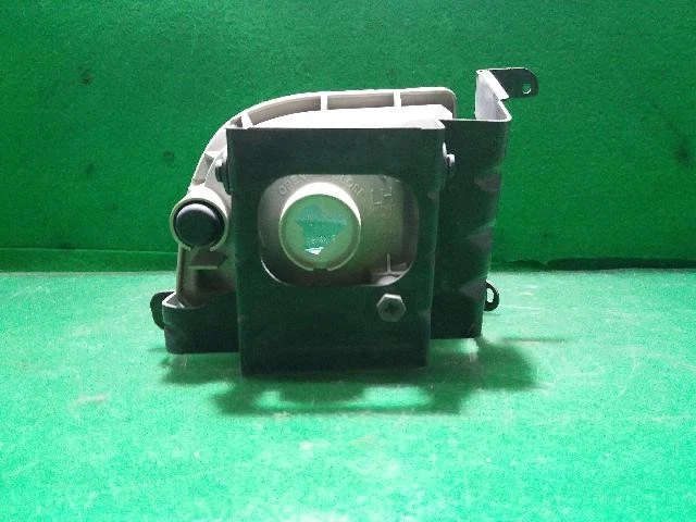 Luz antiniebla halógena izquierda Chevrolet Forenza Optra Lacetti 2006 Foto 4 de 4