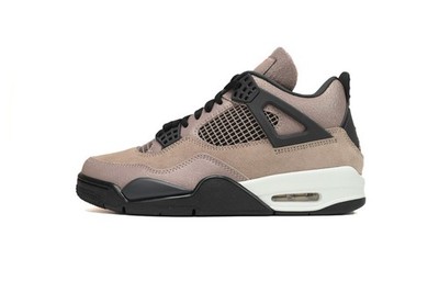 【美品29cm】air jordan 4 retro taupe haze 16535827_33088612_1000.jpg