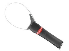 Facom - Clé à filtre à huile automatique pour poids lourds