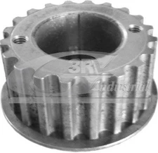 For 3RG 13622 TIMING WHEEL 1.9 DCI