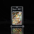 Eevee 173 Sv: Scarlet & Violet Promo Cards Holo TAG 9 FREE SHIPPING! NOT PSA!