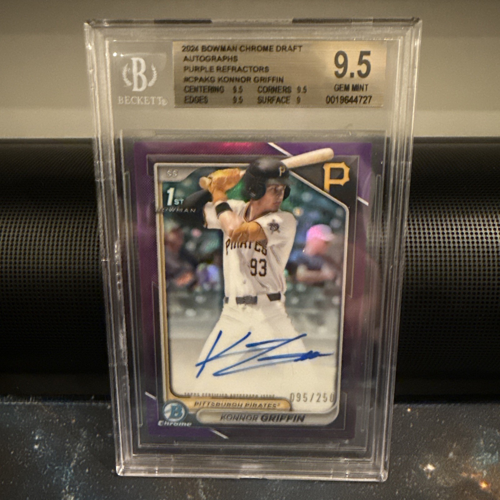 Ebay Item For Sale