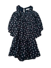 Abercrombie Kids - Romper