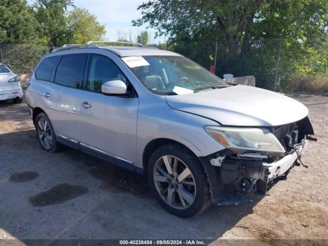 Blower Motor Fits 09-21 23 GT-R 4331142 Foto 2 de 4