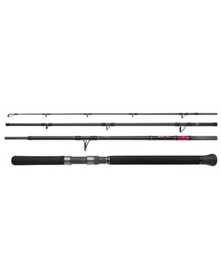 Shimano STC XR Spinning Monster Angelrute STCXRMO30H