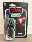 Star Wars The Vintage Collection Maul Shadow Lord Eleventh Brother VC390