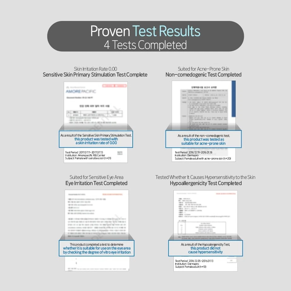 Soonjung pH 6.5 Whip Cleanser, Lavagem Facial para Pele Sensível, Bolha Macia, Hyp... - Imagem 4 de 4