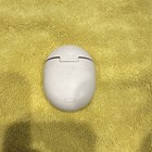 Google Pixel Buds Pro 2 Moonstone — photo 2