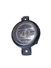 Nissan X-Trail T32 2016 Nebelscheinwerfer vorne 261508994A OZC42933
