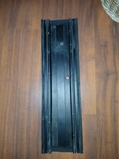 Federal Signal Aerodynic - Model 22 Frame Assembly With Its Rubbers Free Ship Federal Signal Aerodynic - Model 22 Frame Assembly With Its Rubbers Free Ship