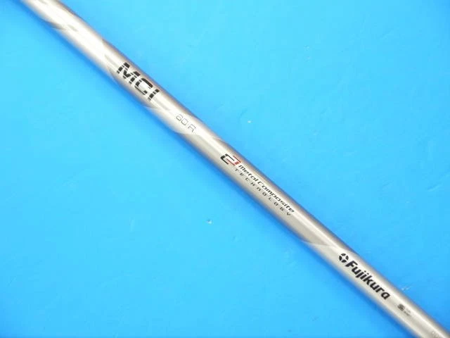 Fourteen PC-3 2024 Iron #5(1Club)/MCI/Flex:R/Single Iron - Image 4 of 4