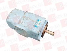 PARKER T6EC-062-008-1L00-B1 / T6EC0620081L00B1 (USED)