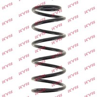 Fahrwerksfeder Hinterachse FÜR KIA Venga (Yn), Hyundai IX20 (Jc) - KYB RA6215