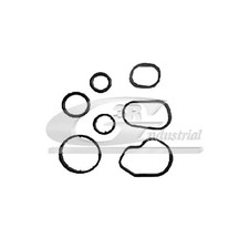 ORIGINAL® 3rg Dichtungssatz, Ölkühler für Mercedes-Benz A-CLASS C-CLASS