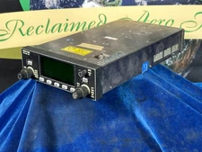 BENDIX KING GPS NAV M# KLN90B P/N: 066-04031-1121 SN- 26495
