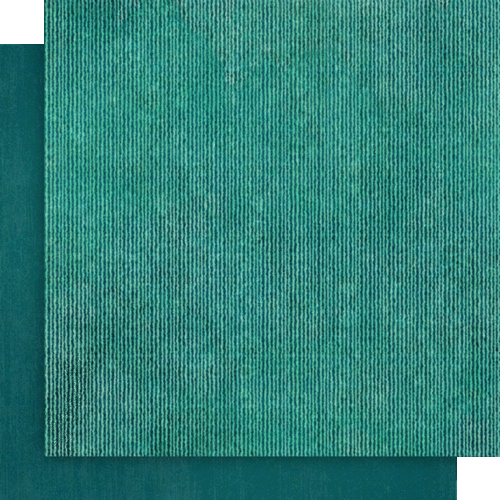 GRAPHIC 45 "SEAS THE DAY" 8X8 PAPER PACK OCEAN MARINE LIFE SCRAPJACK'S PLACE - Picture 10 of 13