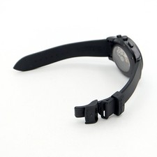 ZENITH GRAND CLASS OPEN CONCEPT EL PRIMERO 96.0520.4021/92.C646 TITANIUM MEN'S 3