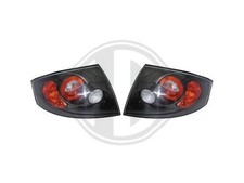 DESIGNRÜCKLEUCHTEN SET TT für Audi 01. Jun
