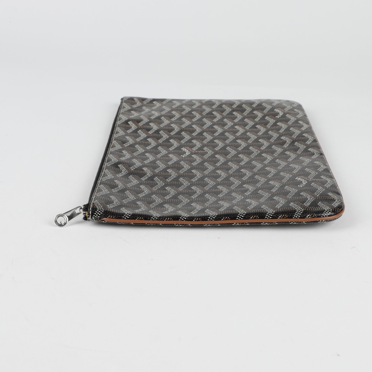 Goyard セナ MM Goyard Senna MM Clutch 105849387 | eBay