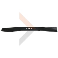 Granit Messer FüR Husqvarna 532 19 93-79, 199379 | 13271486 | 4059139156504