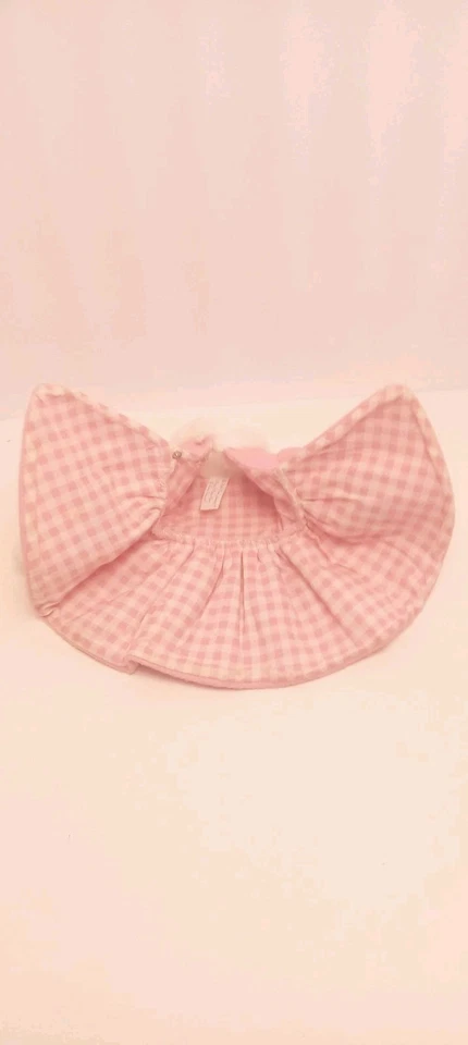 Abrigo de Invierno Amy 's Little Women Journal Madame Alexander ENVÍO GRATUITO Foto 2 de 4