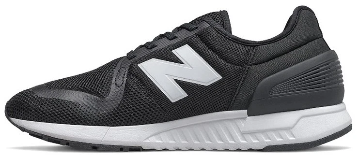 New Balance 247 Breathe Pack 2017 - MRL247MC for Sale  display picture 1