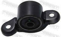 Febest Querlenkerlager MAB-EA3RH FüR Eclipse Mitsubishi Galant 8 GDI EA3A EA8A