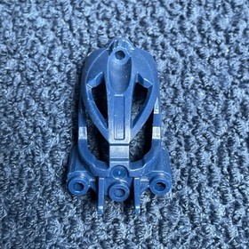 LEGO Bionicle Toa Mahri 8914 Toa Hahli 100% Complete