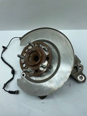 Chrysler Pacifica 2021 Hinten rechts Radnabe Hinterrad 016AB kW EVI10319