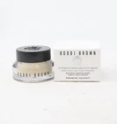 Bobbi Brown Vitamin Enriched Eye Base Hydrating 15ml