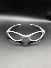 Oakley Eye Jacket Gen 1 FMJ 5.56 Frame