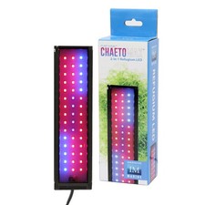ChaetoMax 2-In-1 Refugium LED Light 9 Watt - Innovative Marine