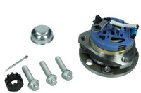 Maxgear Radlagersatz Radlager Satz Wheel Bearing Vorne 33-0257