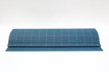 Rexnord 91070137 Conveyor Chain 10ft 1020mm