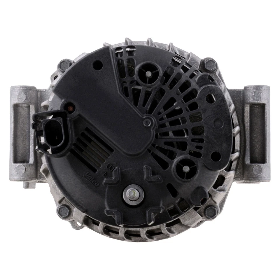 For Audi Q3 Quattro 2015-2016 Valeo 439831 Alternator Foto 3 de 4