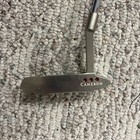 Scotty Cameron Pro Platinum Newport 2 Mid Slant Putter 34"