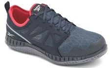 Reebok Men's ZPrint Work Steel Toe Shoe Style RB4250