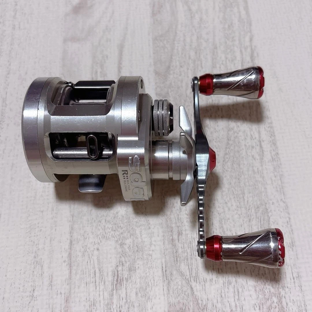 Daiwa Ryoga for sale - eBay