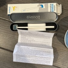 New eyelead SCK-1 Sensor Cleaning Papers Set F Nikon Canon Sony
