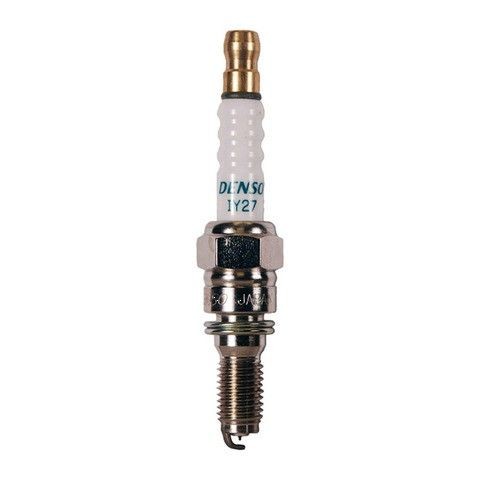 DENSO 5401 Spark Plug Iridium Power