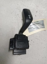 Commodo Ford TRANSIT