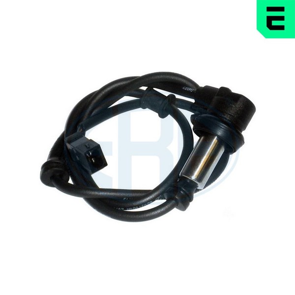 ERA ABS Sensor Raddrehzahl 560251A FüR Audi A4 B5 8D2 Avant 8D5 B6 8E2 8E5 TDI-image