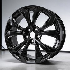 For 2022-2025 Toyota Rav4 Replacement Wheel Rim 18 X 7 4261a0r160 426110r580