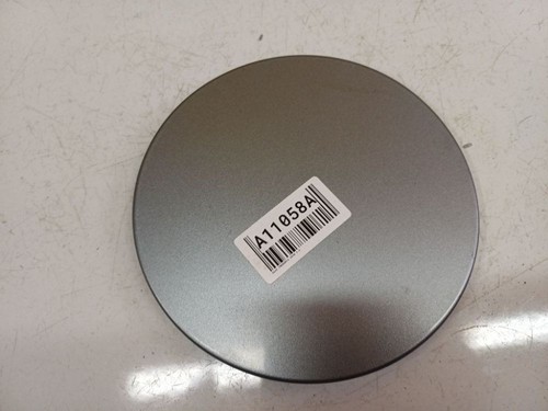 Opel Insignia 2010 Fuel door Gas cover Tank cap (FUEL FILLER FLAP) #2707245-81