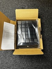 Panasonic KX-T30865-B / KX-T30865 Door Phone Intercom Black *New*