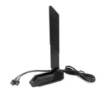 WiFi7 Antenna 2.4/5/6GHz for ASUS TUF GAMING X870E/B860M/B850/Z890/X870 Z790-PRO